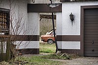 Bernhard Saalfeld - A1.jpg
