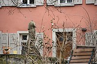 Bernhard Saalfeld - A2.jpg