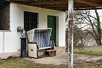 Bernhard Saalfeld - A3.jpg