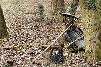 Bernhard Saalfeld - C1.jpg