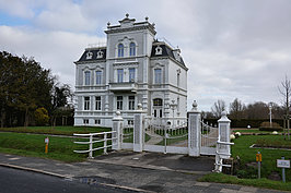 DSC02669_t.JPG
