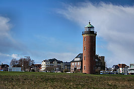 DSC02767_t.JPG