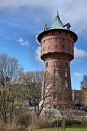DSC02780_t.JPG