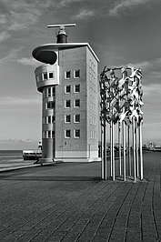 L1000576_t.JPG