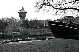 L1000605_t.JPG