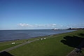 DSC02652_t.JPG
