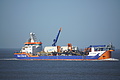 DSC02654_t.JPG