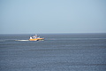 DSC02657_t.JPG