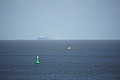 DSC02659_t.JPG