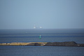 Bernhard Saalfeld - DSC02660.JPG