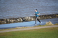 Bernhard Saalfeld - DSC02661.JPG