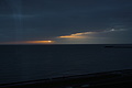 Bernhard Saalfeld - DSC02667.JPG