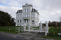 Bernhard Saalfeld - DSC02669.JPG