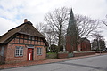 Bernhard Saalfeld - DSC02671.JPG