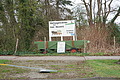 Bernhard Saalfeld - DSC02672.JPG