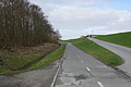Bernhard Saalfeld - DSC02673.JPG