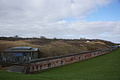 Bernhard Saalfeld - DSC02674.JPG