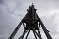 Bernhard Saalfeld - DSC02676.JPG