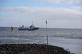 Bernhard Saalfeld - DSC02683.JPG
