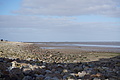 Bernhard Saalfeld - DSC02684.JPG