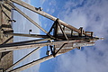 Bernhard Saalfeld - DSC02685.JPG