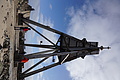 Bernhard Saalfeld - DSC02686.JPG