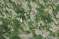 Bernhard Saalfeld - DSC02694.JPG