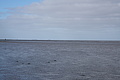 Bernhard Saalfeld - DSC02698.JPG