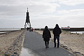 Bernhard Saalfeld - DSC02701.JPG