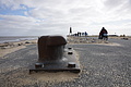 Bernhard Saalfeld - DSC02702.JPG