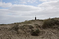 Bernhard Saalfeld - DSC02704.JPG