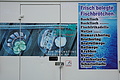 Bernhard Saalfeld - DSC02705.JPG