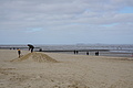 Bernhard Saalfeld - DSC02706.JPG
