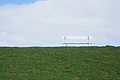 Bernhard Saalfeld - DSC02707.JPG