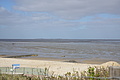 Bernhard Saalfeld - DSC02710.JPG