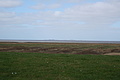 Bernhard Saalfeld - DSC02712.JPG