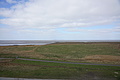 Bernhard Saalfeld - DSC02716.JPG
