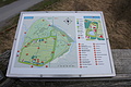 Bernhard Saalfeld - DSC02717.JPG