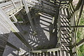 Bernhard Saalfeld - DSC02718.JPG