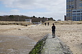 Bernhard Saalfeld - DSC02728.JPG