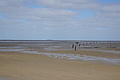 Bernhard Saalfeld - DSC02729.JPG