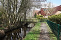 Bernhard Saalfeld - DSC02733.JPG