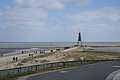 Bernhard Saalfeld - DSC02734.JPG