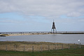 Bernhard Saalfeld - DSC02735.JPG