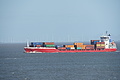 Bernhard Saalfeld - DSC02743.JPG