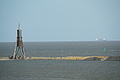 Bernhard Saalfeld - DSC02744.JPG