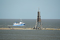 Bernhard Saalfeld - DSC02746.JPG