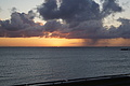 Bernhard Saalfeld - DSC02747.JPG