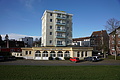 Bernhard Saalfeld - DSC02760.JPG