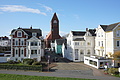 Bernhard Saalfeld - DSC02762.JPG